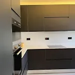 Beautiful 4-bedroom Townhouse In Sliema